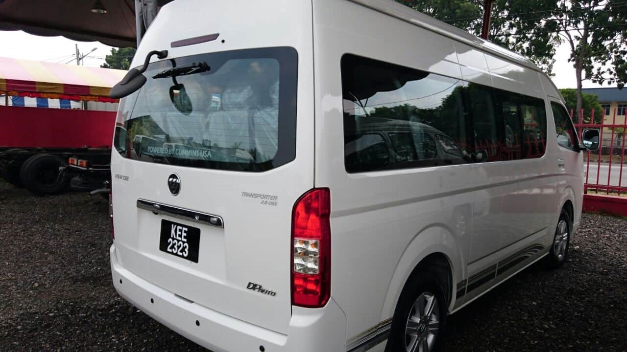 45b9b02d-9b5b-43c3-97e7-a10f8bbae9f5