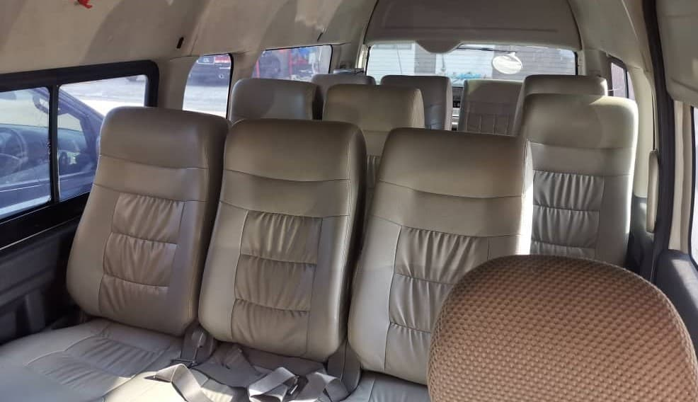 494eb7bb-39d3-42fe-b21f-2b04e0b62346