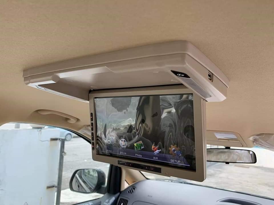 49523716_2156164261070599_6443067254627106816_n