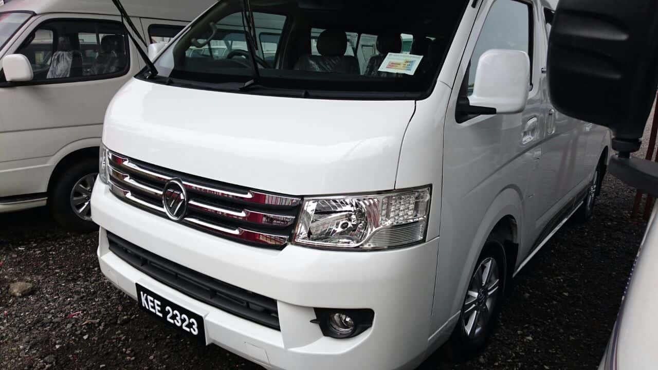 4c23c362-0476-4ba6-a5f9-4baf0e4e8b4c