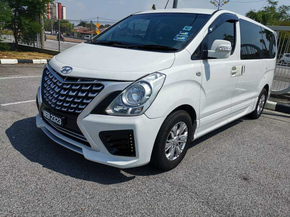 542cb31f-542b-458e-a0ac-29f66cf619bb (1)