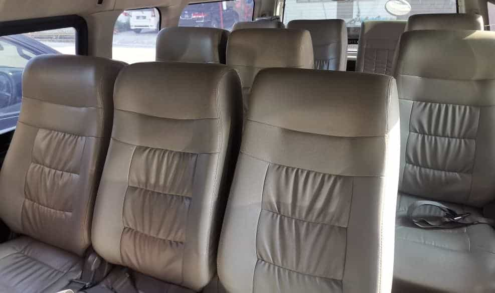 6891adab-2d2f-443b-9c84-d5c53c879ee5