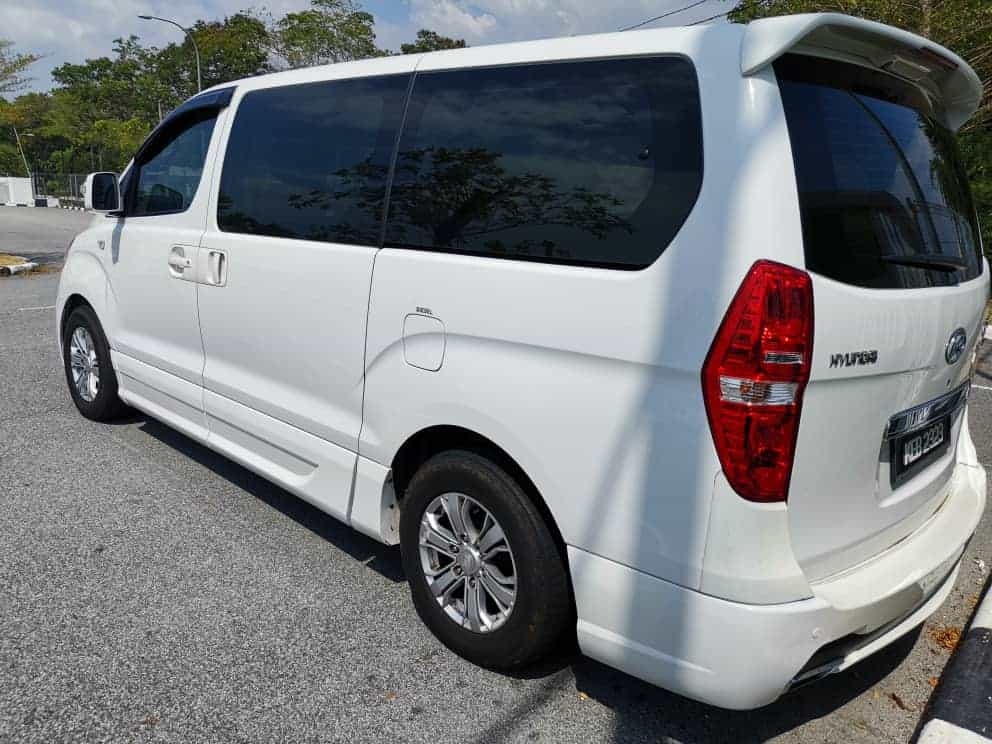 91323ede-a809-46ae-a27f-834495e11b2e (1)