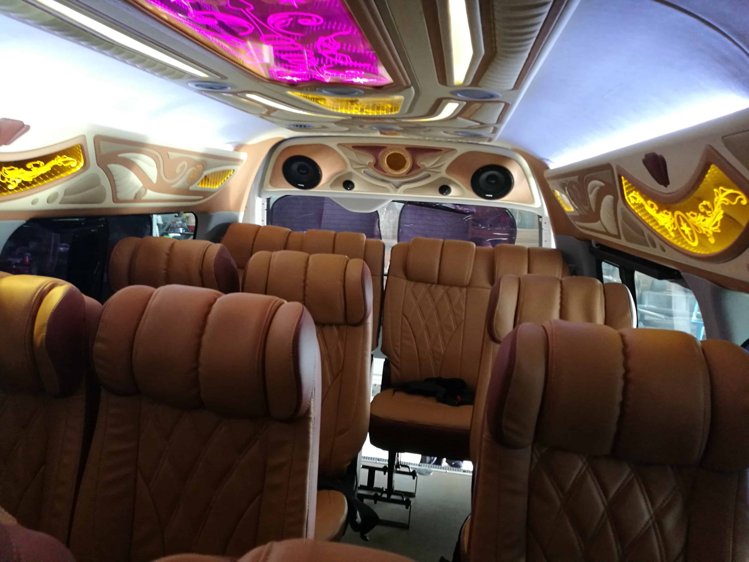 IMG_20170221_171921_1