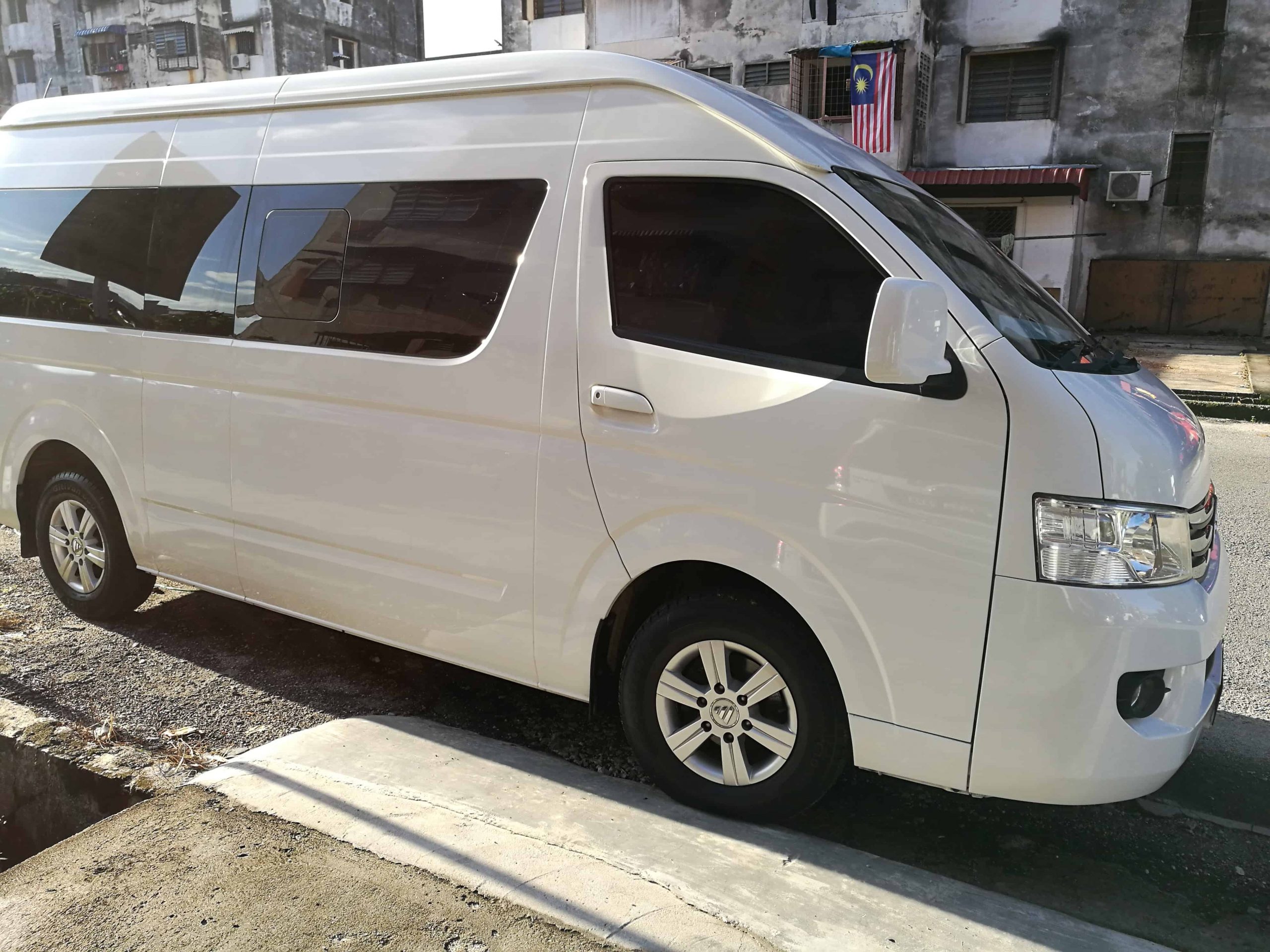 IMG_20170302_084513_1