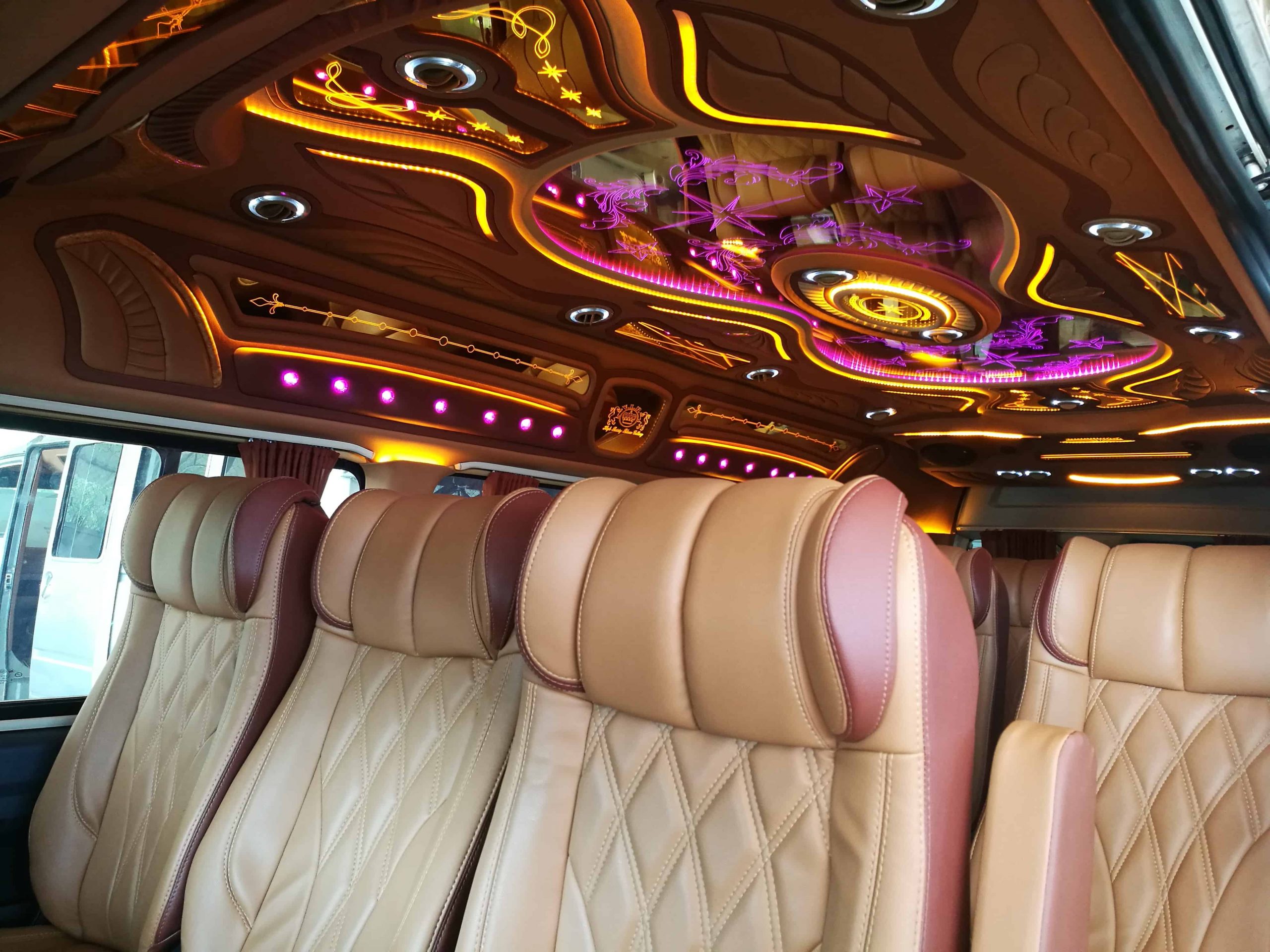 IMG_20180818_151726_1