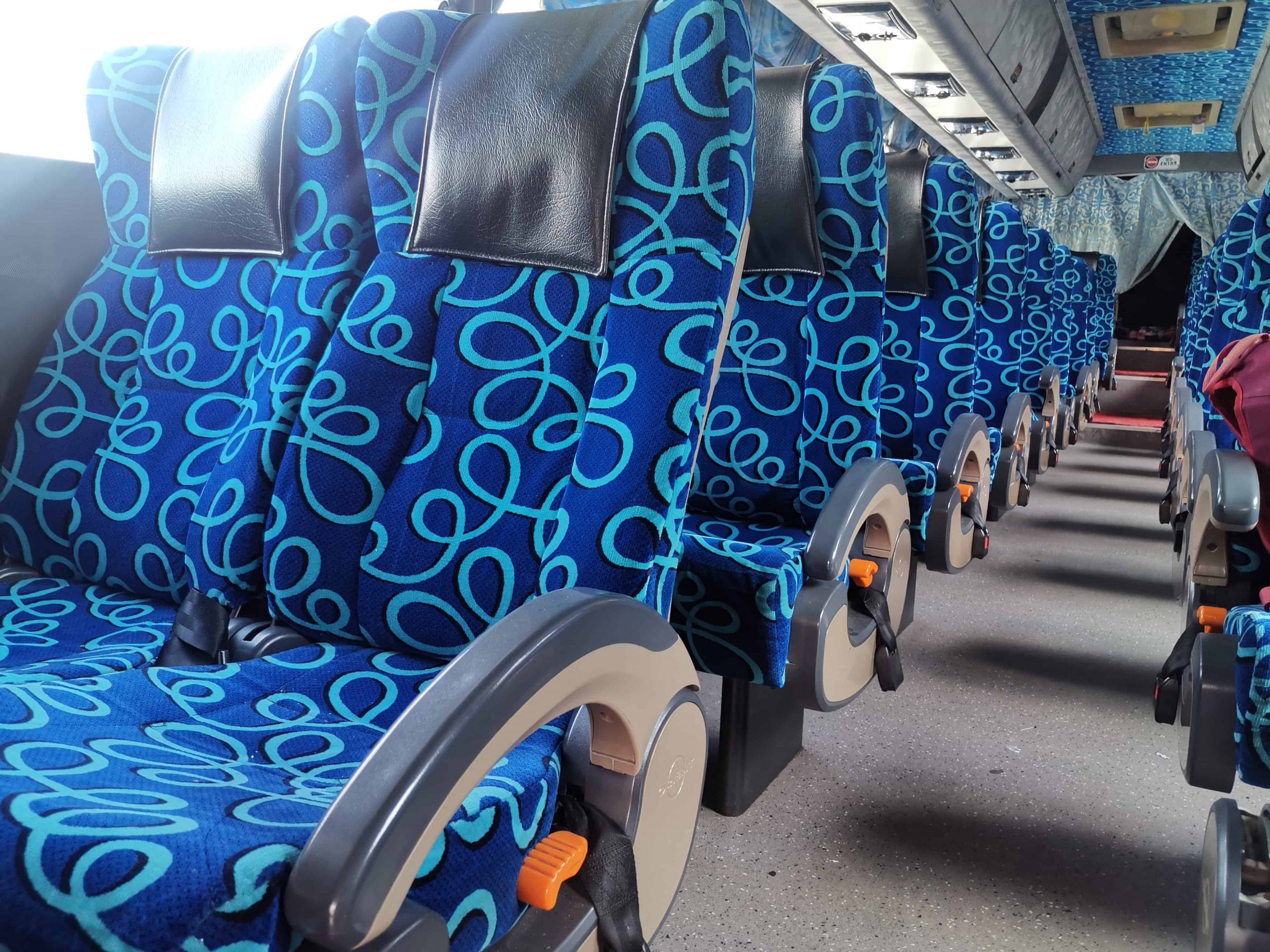 IMG_20200611_135446_1