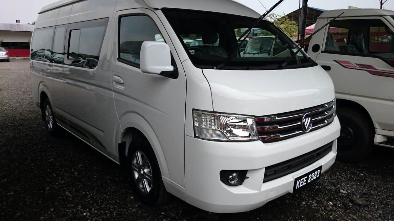 a91757fb-2774-427f-9324-a349657f1875