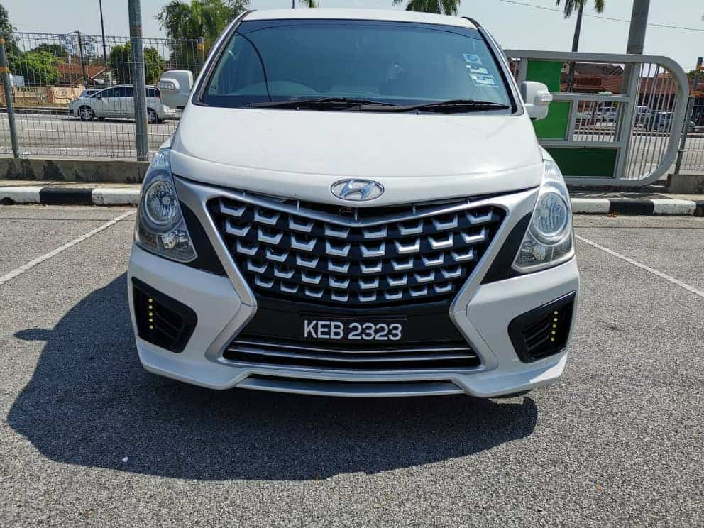 aed6f86b-13ed-4de2-a313-13ff94b63c74 (1)