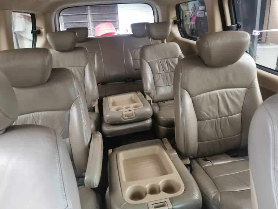 d9b8e3cc-2b84-4f70-a651-15ad8acabf61 (1)