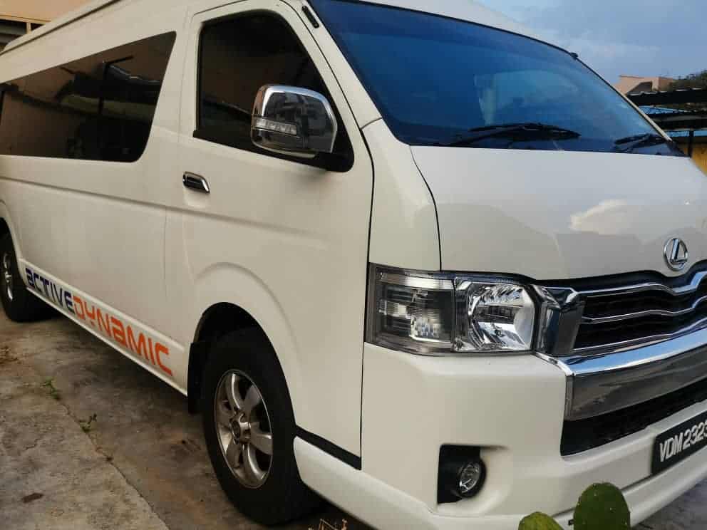 f9783868-29ef-439d-bff4-52ba9f335cd9