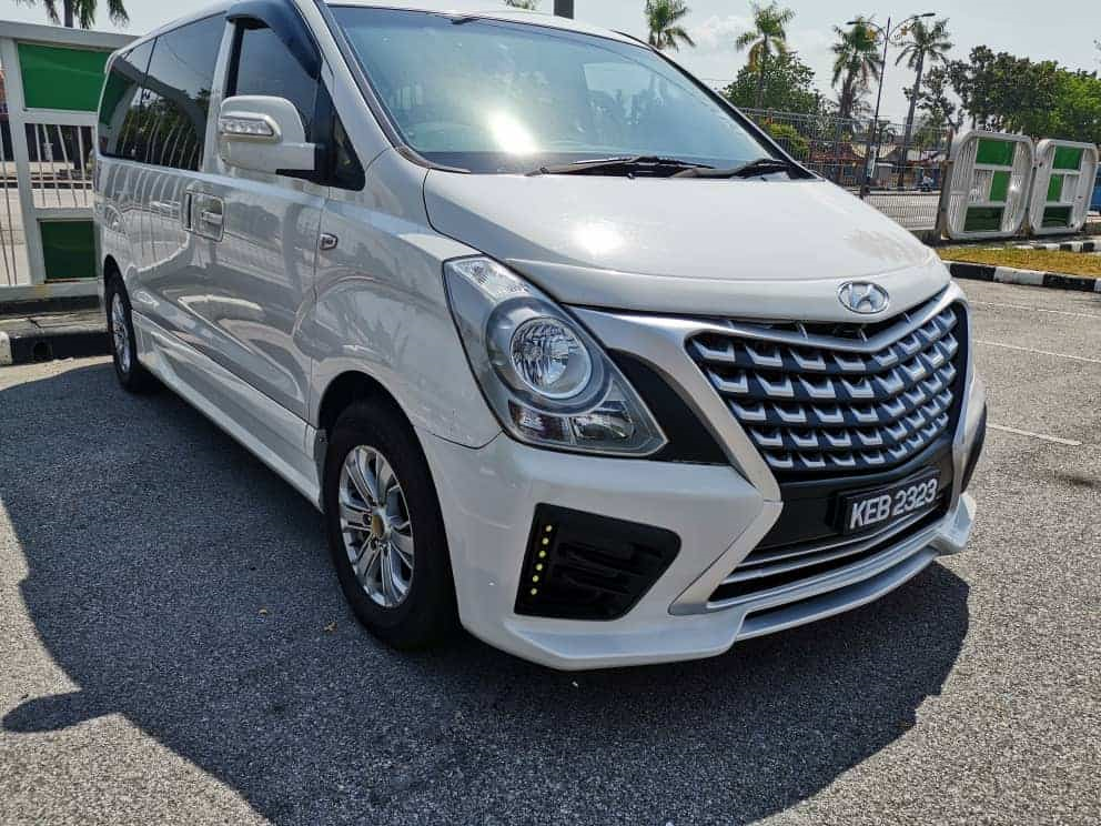 fc57fdf9-01e8-4ce5-9cce-d8e60d896c69 (1)