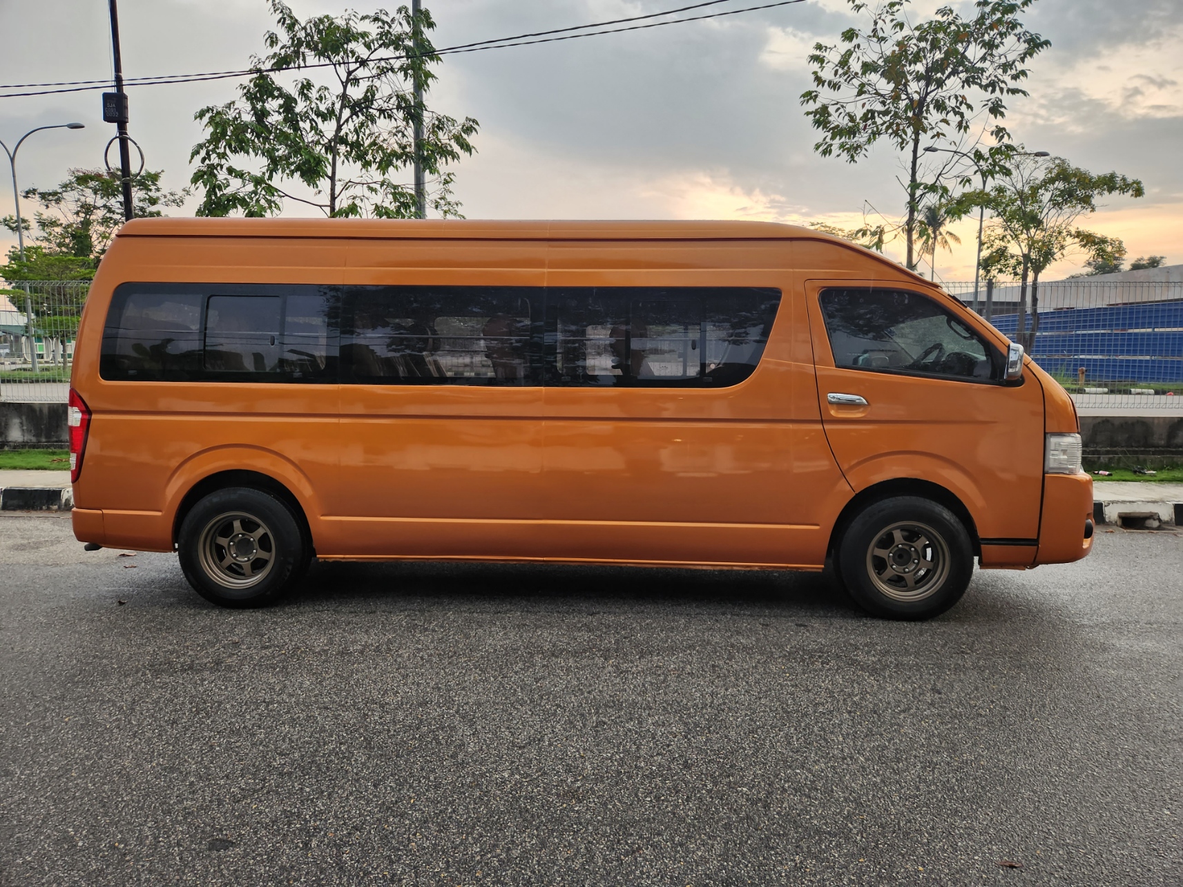 20230515_190901