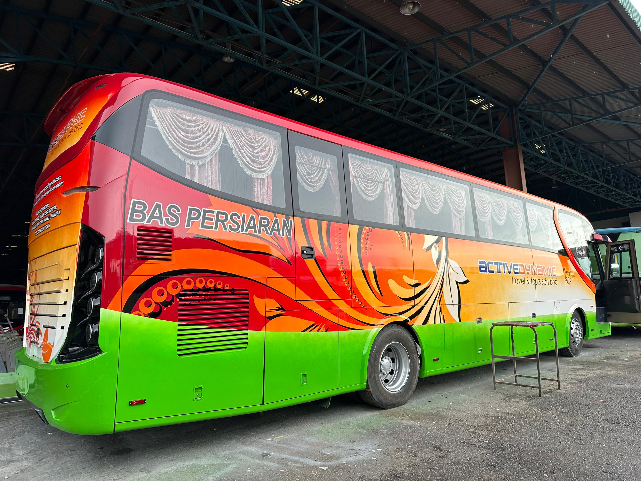 d75996bd-50dd-4b66-be90-17b5d7ca9d9b